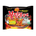 Samyang Original Buldak
