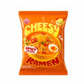 Otoki Cheesy Spicy