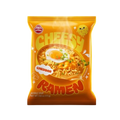 Otoki Cheesy Cheddar