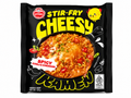 Otoki Stir-Fry Chili and Cheddar