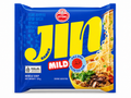 Otoki JIN Mild