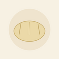Dumplings topping