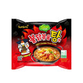 Samyang Buldak Stew Type